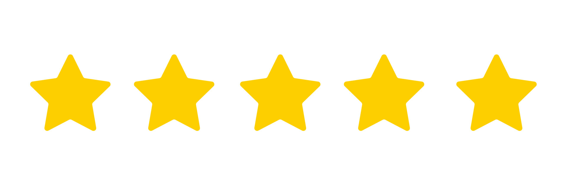 delivery Icon