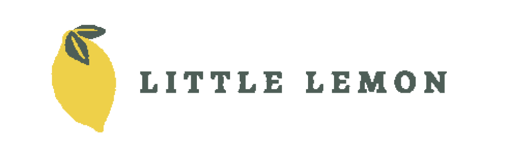 Little Lemon logo